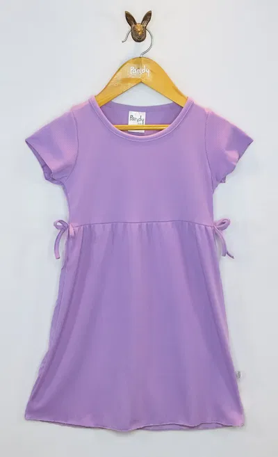 Vestido nena morley - 25715