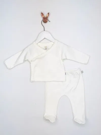 Conjunto minimo pima - BB209