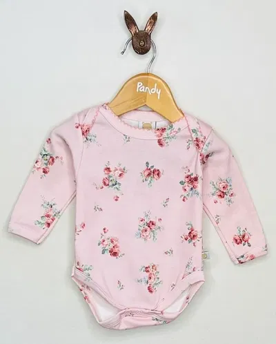 Body americano beba - BB611