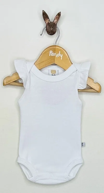 Body minimo morley almendra - 23548