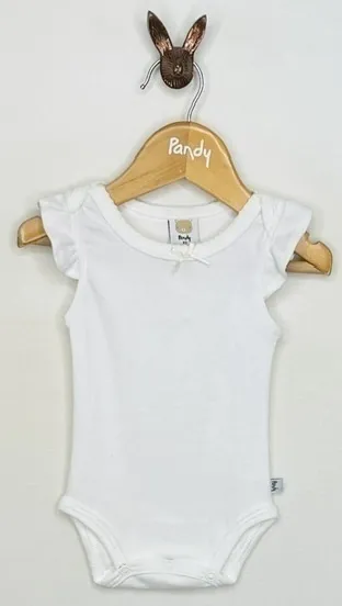 Body almendra sensitive - 23549