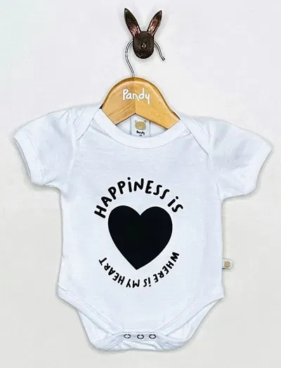 Body minimo happyness - 24592