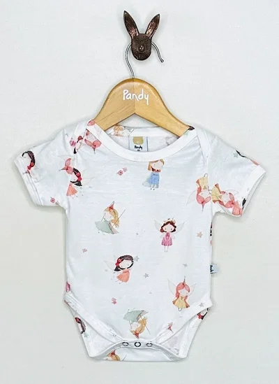Body minimo haditas - 24563