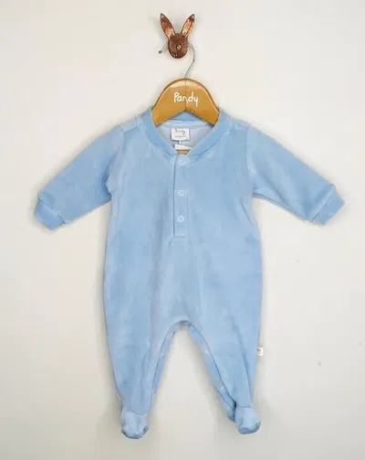 Osito minimo gugui plush - 084