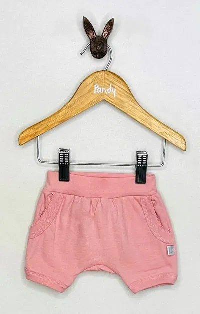 Short Heber minimo liso - 060