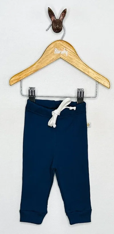 Legging minimo reeb - 24569