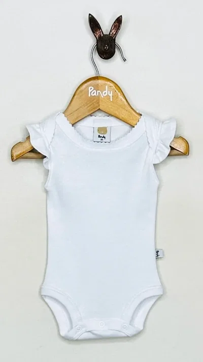 Body minimo reeb picot - 24816