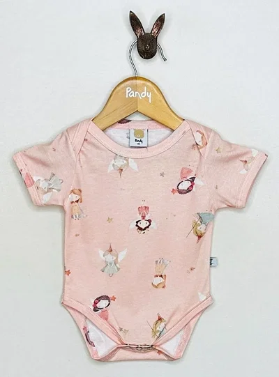 Body minimo haditas - 24563