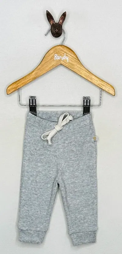 Legging minimo tawell - 24570