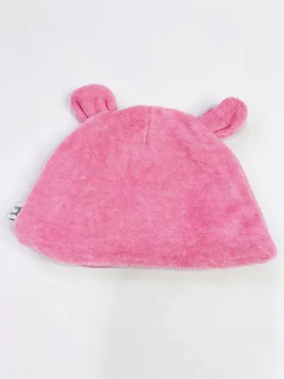 Gorrito Polar - 043