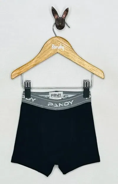 Boxer lycra color - 041