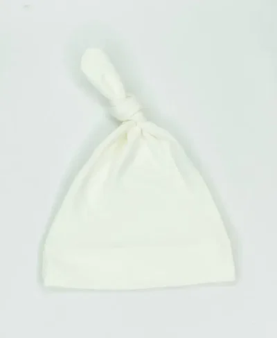 Gorro algodon pima - BB106