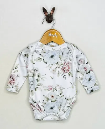 Body minimo americano - BB611