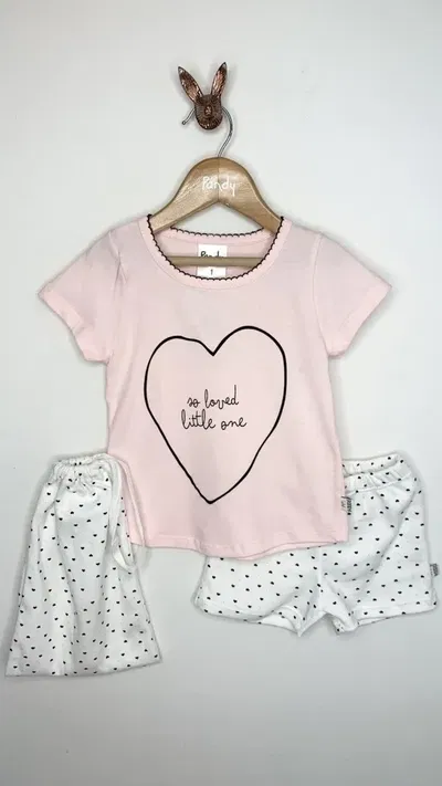 Pijama Beba - 102