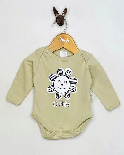Body minimo cutie -  24077