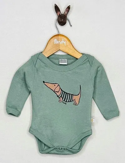 Body minimo salchi -  24074