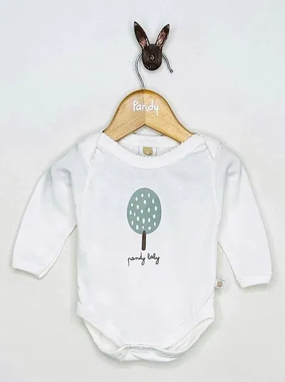 Body minimo bosque - 24059