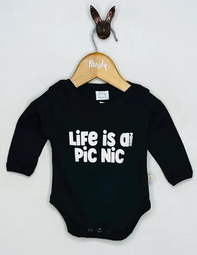 Body minimo life - 24073