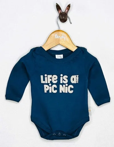 Body minimo life - 24073
