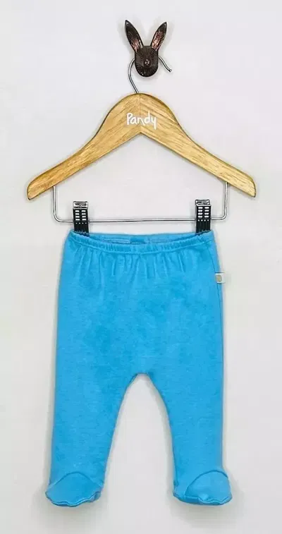 SEGUNDA Ranita minimo sensitive - Cod. SEGUNDA