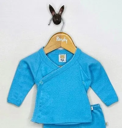 SEGUNDA Batita minimo sensitive - Cod. SEGUNDA