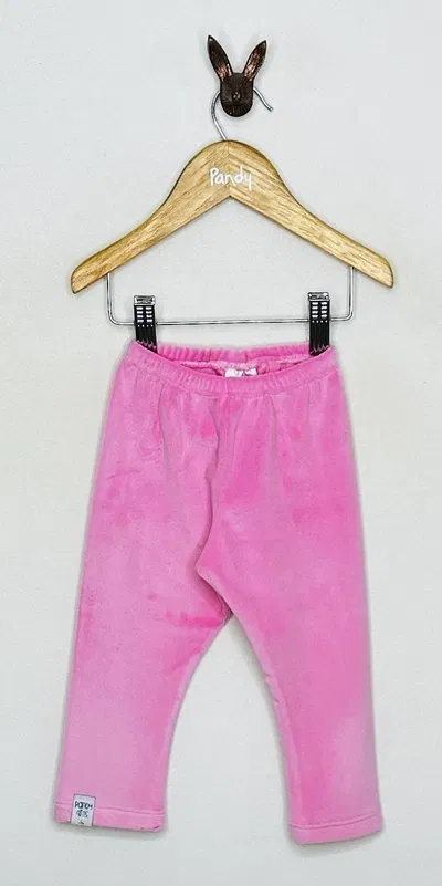 Calza beba soft peach - 25003