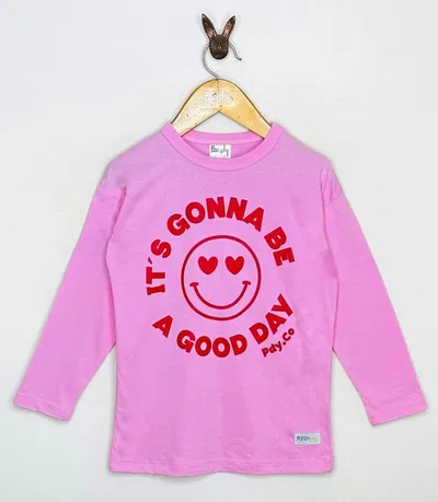 Remeron nena good day - 25253