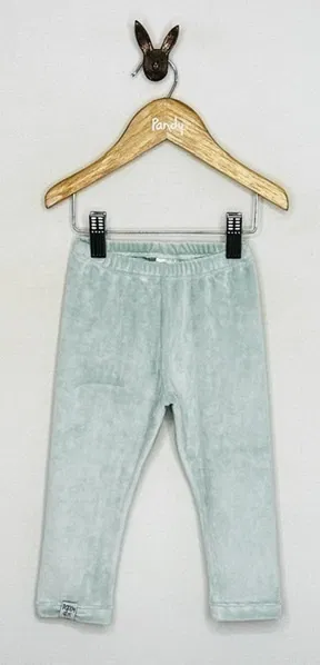 Calza beba plush color - 24043