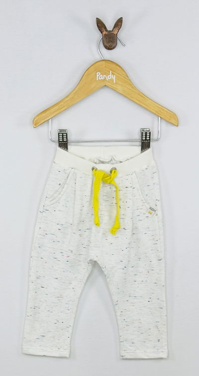 Pantalon Beba rustico multicolor - 20538
