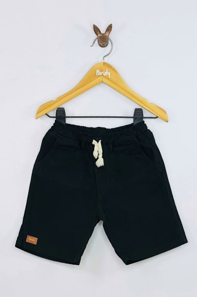 Bermuda Nene gabardina elast. - 25623
