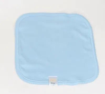 Babita pima con picot- BB205