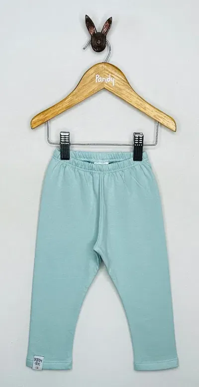 Calza beba frisa lycra - 136