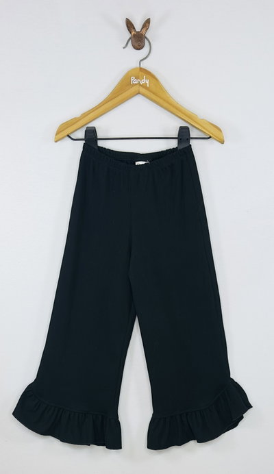 Pantalon Nena morley volado - 25725