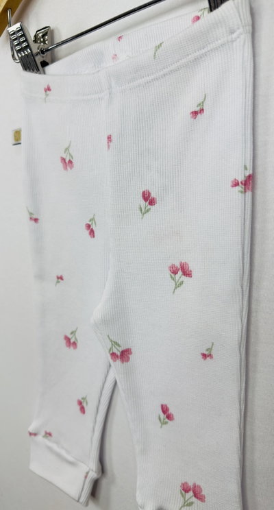 Legging Mini morley estampado - 25544