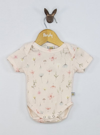 Body minimo morley flores - 25551