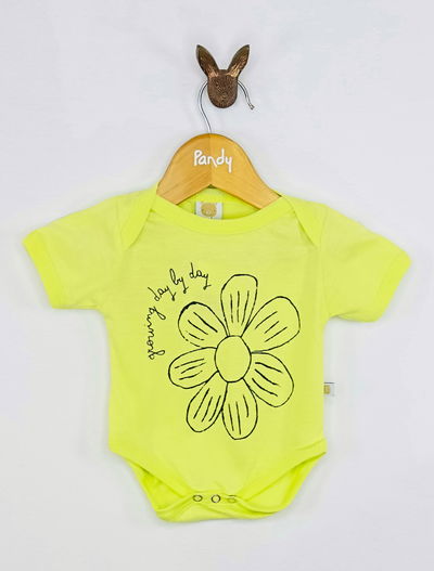 Body minimo Growing - 25549