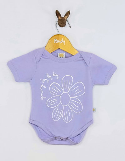 Body minimo Growing - 25549