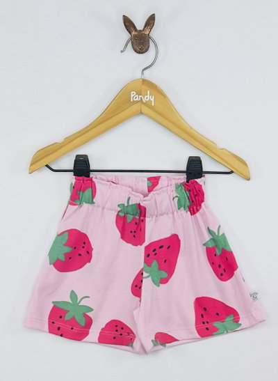 OUTLET Conjunto Nena fresas - 25720