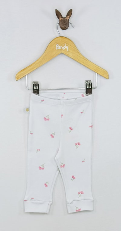 Legging Mini morley estampado - 25544
