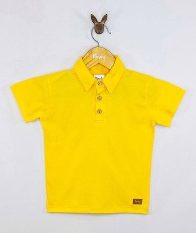 OUTLET Chomba Nene Jersey color - 22607-058/ap