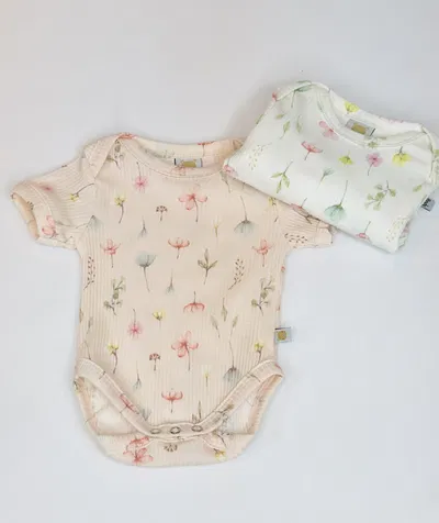 Body minimo morley flores - 25551