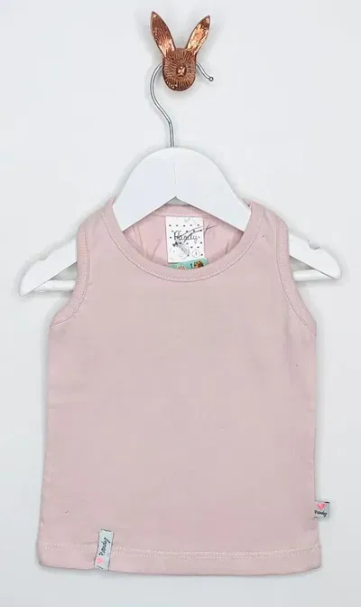 Musculosa beba - 14559