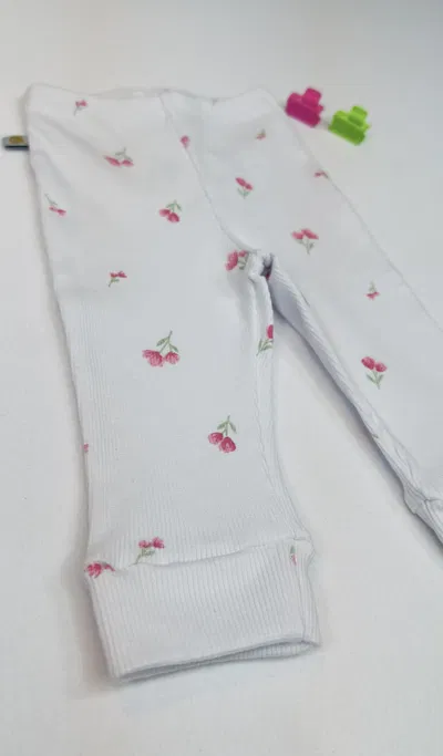 Legging Mini morley estampado - 25544