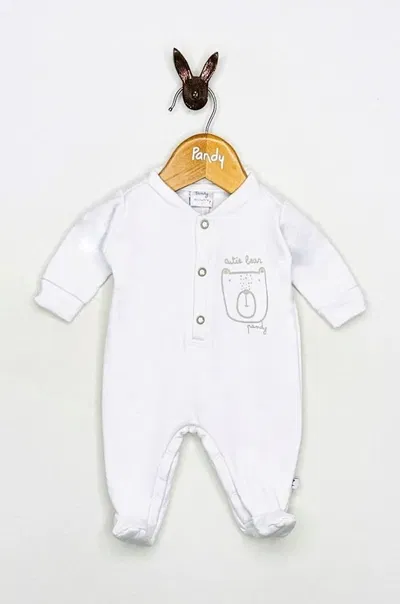 Osito minimo bear - 24085