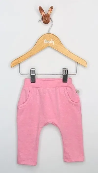 Pantalon minimo foxi vigore-  066