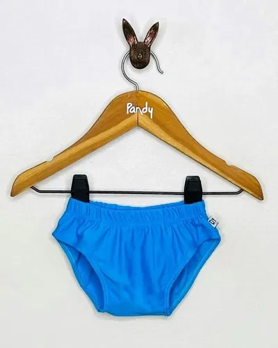 Sunga nene lycra -  17623