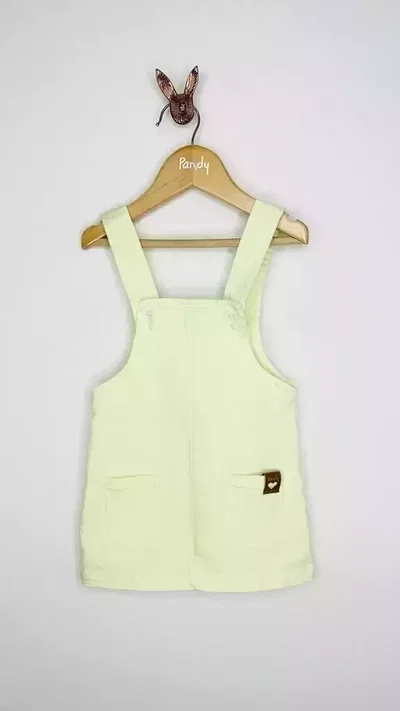 SEGUNDA Jumper beba liso - Cod. Segunda