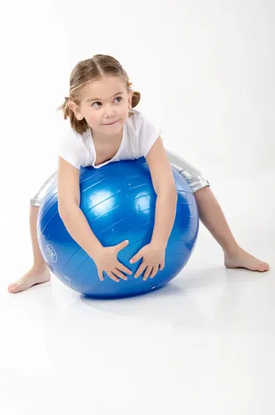 SEGUNDA Calza nena biker Silver - Cod. segunda