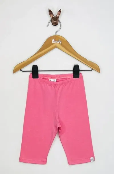 Segunda calza nena biker - Cod. Segunda