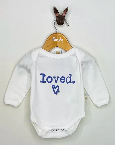 SEGUNDA Body minimo loved - Cod. Segunda